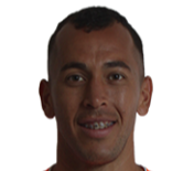 https://img.albiz.com.cn/img/football/player/6f52f8a04c216975cefbc38b996903ff.png