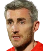 https://img.albiz.com.cn/img/football/player/6fbb6f9eafc3c77244ee90aa96559a69.png