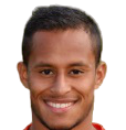 https://img.albiz.com.cn/img/football/player/719d86a760b3b429331092b1ffa95037.png