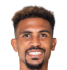 https://img.albiz.com.cn/img/football/player/71c8cd3a93b6cb86101fd5182469b4f4.png