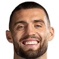 https://img.albiz.com.cn/img/football/player/725cf17196009e574d89b4edb6c3383f.png