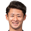 https://img.albiz.com.cn/img/football/player/72793286316b6c0a049330872b815547.png