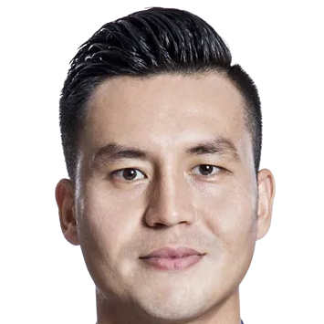 https://img.albiz.com.cn/img/football/player/728be63a71ae19395d2cc88c3669c492.png