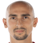 https://img.albiz.com.cn/img/football/player/728e5b6ccb552570d5004d7378d28291.png