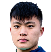 https://img.albiz.com.cn/img/football/player/731bcf096be96a50fef3ce19f8205486.png