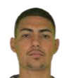 https://img.albiz.com.cn/img/football/player/73d5770c7c06a7502e55a9b75d045298.png