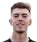 https://img.albiz.com.cn/img/football/player/744eaec6cc61b1cc28efe5ca09ca445a.png