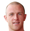 https://img.albiz.com.cn/img/football/player/74fd08e34cf2a51d971f27974b91b147.png