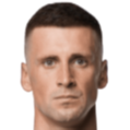 https://img.albiz.com.cn/img/football/player/75750a21b4bc933daf38714171296aa0.png