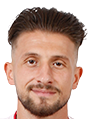 https://img.albiz.com.cn/img/football/player/75c60477ea1989796759facebce1194f.png