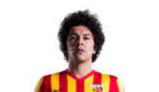 https://img.albiz.com.cn/img/football/player/75d01514c622508e34a7fa62aae28e5a.png