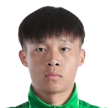 https://img.albiz.com.cn/img/football/player/768992ac7f404abe894fe7cdb709eca0.png