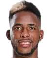 https://img.albiz.com.cn/img/football/player/76de1ee36ea920a62dada74215550682.png