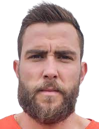 https://img.albiz.com.cn/img/football/player/79498e283905785e7c7b7910d58296a8.png