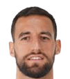 https://img.albiz.com.cn/img/football/player/799a84ef0d704ed402ee2cf412d6eb7f.png