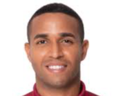 https://img.albiz.com.cn/img/football/player/79b1aa6c6372846f2d2cf5959288f096.png