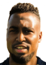 https://img.albiz.com.cn/img/football/player/7acf4859ff180789cfdf1ac0b8ebe2ba.png