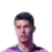 https://img.albiz.com.cn/img/football/player/7bc8774c095d98da796f2a3ee68296a2.png