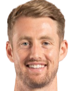 https://img.albiz.com.cn/img/football/player/7bd2cb82b0505a60dc9b6c27a4788acd.png