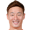 https://img.albiz.com.cn/img/football/player/7bf24dab8b46018da3b9c770d318da75.png