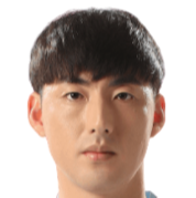 https://img.albiz.com.cn/img/football/player/7c616c20ffa9cd4a765d1b8fa7831624.png