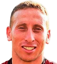 https://img.albiz.com.cn/img/football/player/7cb1ad7c32f6a2feaed40b8523ec2a86.png