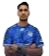 https://img.albiz.com.cn/img/football/player/7dc4fcaab290bfe356567a0d232129b5.png