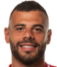 https://img.albiz.com.cn/img/football/player/7e3b4c8485ff4cb7cb3fb5d871997ba0.png