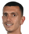 https://img.albiz.com.cn/img/football/player/7e4d77108effea873619a3d5d9b46de8.png