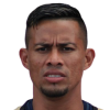 https://img.albiz.com.cn/img/football/player/7e4edf3c1b221568f0fcb65ac5bd831d.png