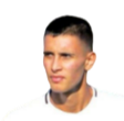 https://img.albiz.com.cn/img/football/player/7e5e1fc7d795294eec77db84d72b3634.png