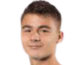 https://img.albiz.com.cn/img/football/player/7e81b9d7bfccd49555eab073256503c5.png