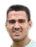 https://img.albiz.com.cn/img/football/player/7f05f318d5f7884ece239f5f6a872b89.png