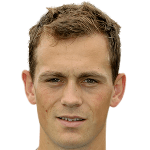 https://img.albiz.com.cn/img/football/player/7f4a9e3d1303b003f1fc6469367881a9.png