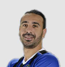 https://img.albiz.com.cn/img/football/player/8031ac6314c5ae77e88dd2f648e531fe.png