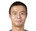 https://img.albiz.com.cn/img/football/player/81772bfac43397d49d458a7ef9561dae.png