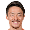 https://img.albiz.com.cn/img/football/player/817ee02820073d87fa0fff95d17c0cb9.png