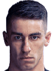 https://img.albiz.com.cn/img/football/player/81f3475432fe2979433184a83f92a234.png