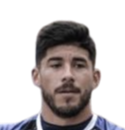 https://img.albiz.com.cn/img/football/player/8293a7ccfec5799ce2f7419609769b01.png