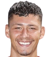 https://img.albiz.com.cn/img/football/player/82bb165542bdf3cec94745a11b0574ca.png