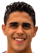 https://img.albiz.com.cn/img/football/player/8557565877a71e3ec73cd776a0f142fc.png