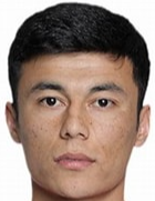 https://img.albiz.com.cn/img/football/player/85cf869968fac561f86ff54168fea77e.png