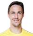 https://img.albiz.com.cn/img/football/player/85d97bd2d97f0917c8eda82c78d2a533.png