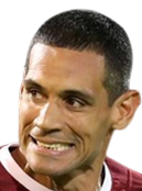 https://img.albiz.com.cn/img/football/player/86bc081a535020b3b75be23ed5d3f9cd.png