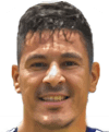 https://img.albiz.com.cn/img/football/player/87687ba85f761623150423b060e719e9.png