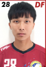 https://img.albiz.com.cn/img/football/player/88b7a283f93d208400fa7951cc234b7d.png