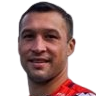 https://img.albiz.com.cn/img/football/player/897d57b778266dec53016029bacb0614.png