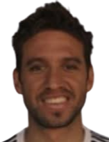 https://img.albiz.com.cn/img/football/player/89d54538eec5c8132c26392d928c80f3.png