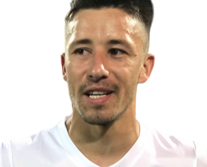 https://img.albiz.com.cn/img/football/player/8a6ffb264c01f8de58c235442115b5f4.png