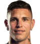 https://img.albiz.com.cn/img/football/player/8aa403982023e689f819e8a8c9922872.png